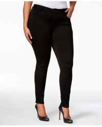 celebrity pink skinny