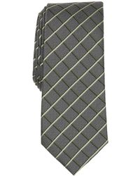Alfani - North Grid Tie - Lyst
