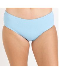 Calypsa - Bikini Bottom - Lyst