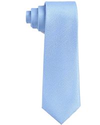 Tom Baine - Solid Classic Tie - Lyst