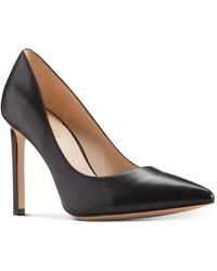 Nine West - Tatiana Pointy Toe Stiletto Pumps - Lyst