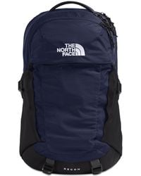 The North Face - Recon Backpack - Lyst