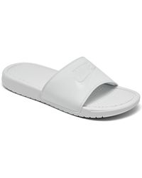 benassi slides free shipping