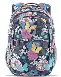 J World - Cornelia Kids School Backpack - Lyst
