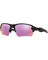 Oakley - Flak 2.0 Xl Sunglasses - Lyst