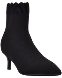 bandolino maisie bootie