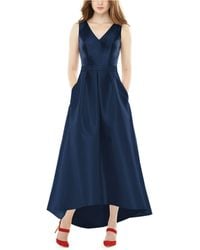 Alfred Sung Dresses for Women | Online 
