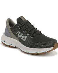 Ryka - Devotion X Tr Trail Walking Sneakers - Lyst