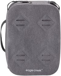 Eagle Creek - Pack-it Dry Cube M - Lyst