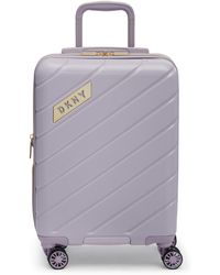 Rapture Luggage Collection