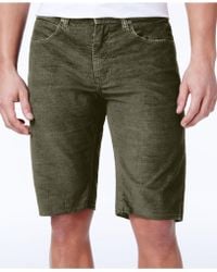 Ezekiel Shorts for Men | Online Sale up 