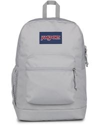Jansport - Cross Town Plus Backpack - Lyst