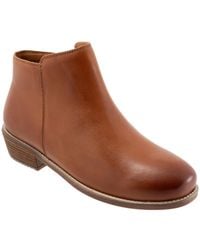 Softwalk - Rocklin 2.0 Boot - Lyst