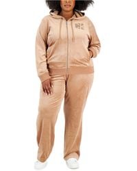 Calvin Klein Tracksuits and sweat suits for Women | Online Sale up to 68%  off | Lyst