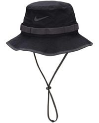 Nike - Apex Performance Bucket Hat - Lyst
