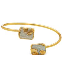 Dhwani Bansal - Lune Bracelet - Lyst