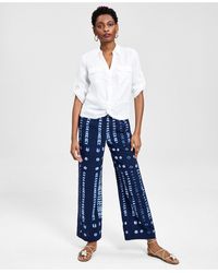 international concepts women's shirts