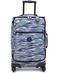 Regenboog Eik Ontslag Kipling Luggage and suitcases for Women | Online Sale up to 52% off | Lyst