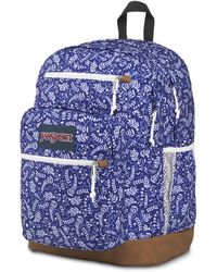 macys jansport