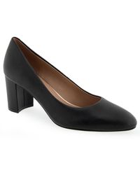 Aerosoles - Betsy Dress-pump-high - Lyst