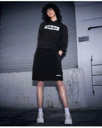 womens timberland hoodie