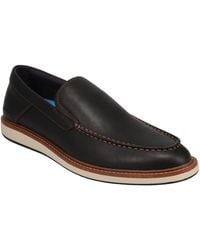 Dockers - Harmon Slip-on Loafers - Lyst