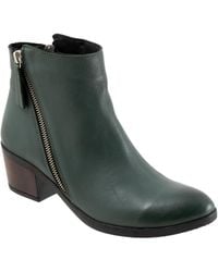 BUENO - Camila Boot - Lyst