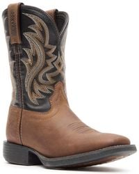 Durango - Kids Shyloh Kids' Western Boot - Lyst
