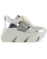 United Nude - Bull Sporty - Lyst