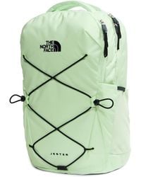 The North Face - Jester Backpack - Lyst
