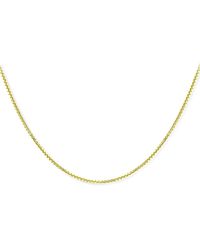 Giani Bernini Necklaces for Women 