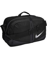 Nike Gym bags and sports bags for Men | Online Sale up to 31% off | Lyst