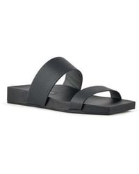 United Nude - Loop Lo - Lyst
