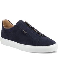 Taft - James Slip On Sneakers - Lyst