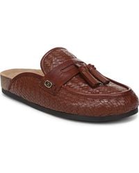 Sam Edelman - Astrid Mules - Lyst