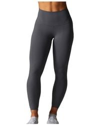 Tavi - Cloud High Waisted 7/8 Tight - Lyst