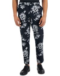 INC International Concepts Pants 