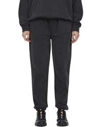 Good For Nothing - Float Washed Relaxed jogger - Lyst