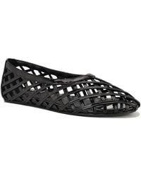 Nine West - Dippy Airy Slip-on Dress Flats - Lyst