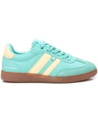 Xti - Casual Sneakers By - Lyst