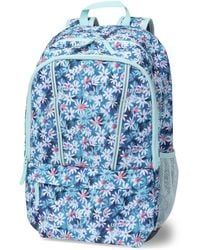 Lands' End - Kids Classmate Large Backpack - Lyst