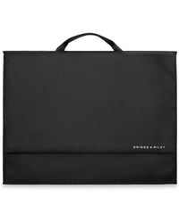 Briggs & Riley - Travel Essentials Garment Folder - Lyst