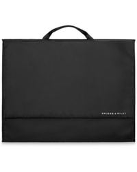 Briggs & Riley - Travel Essentials Garment Folder - Lyst