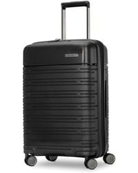 Samsonite - Elevation Plus 21" Carry-on Spinner - Lyst