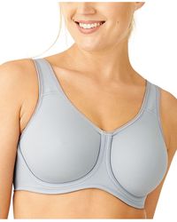 wacoal sports bra 853209