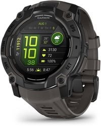 Garmin - Instinct 3 - Lyst