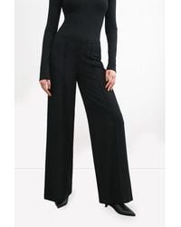 MARCELLA - Gina Pants - Lyst