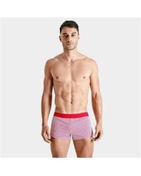 Rounderbum - Basic Lift Boxer - Lyst