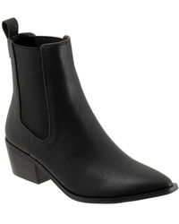 LOS CABOS - Kansley Boot - Lyst