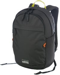 Eddie Bauer - 20l Venture Backpack Daypack - Lyst